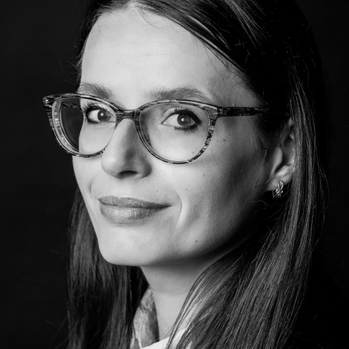 Marcinoska-Boulangé