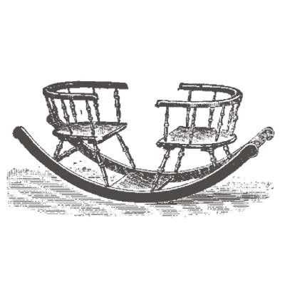 Rekrutacja w nowej odsłonie – jak zapewnić wymagane przepisami standardy transparentności? 